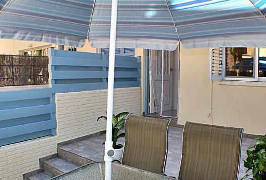 Paphos Studios Exterior photo