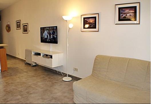 Paphos Studios Exterior photo